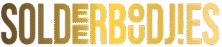 soldeerboudjies.com